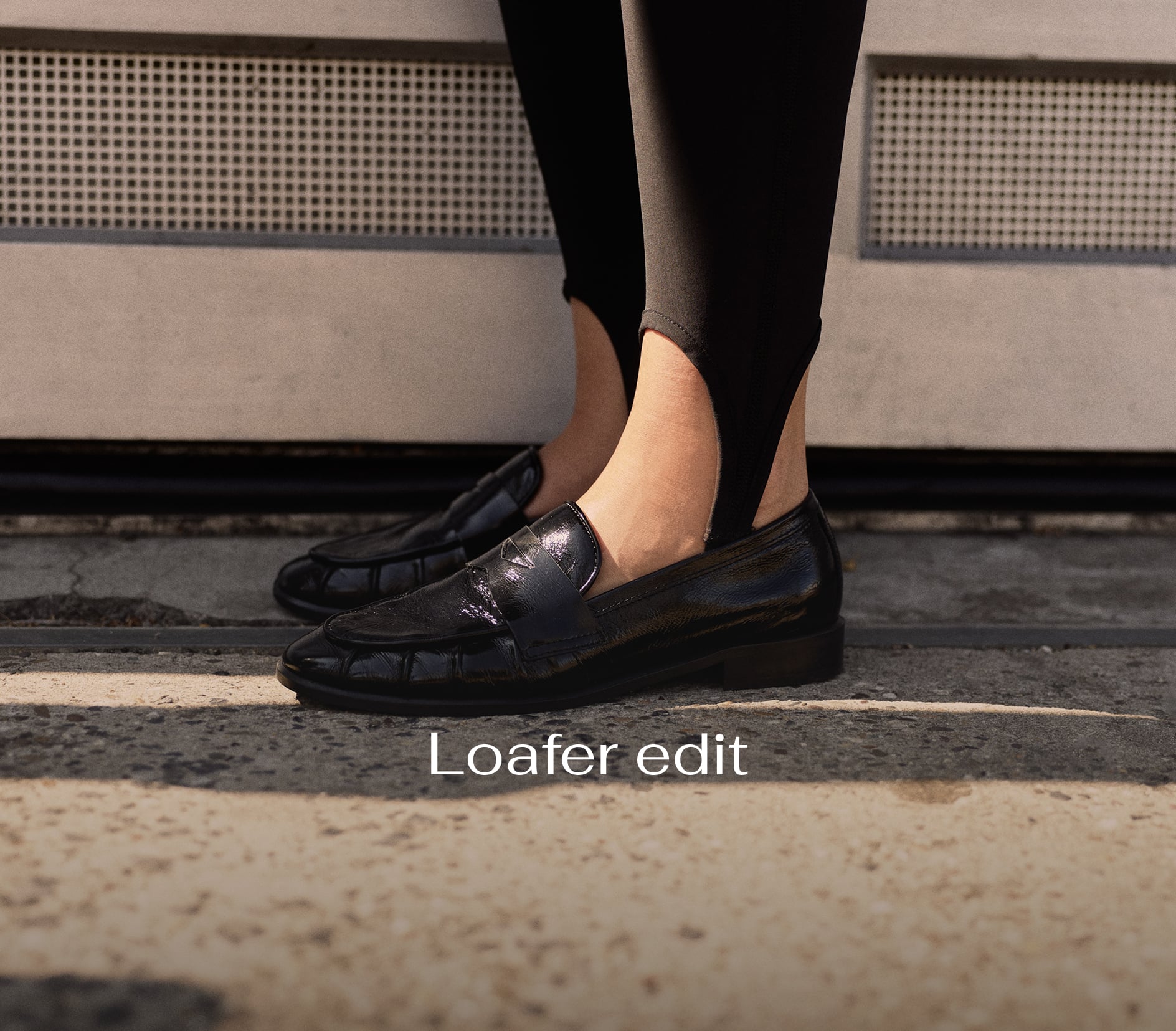 Dames_schoenen_sale